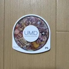 PSP カプコンクラシックスコレクション ソフトのみ 動作確認済み PSP