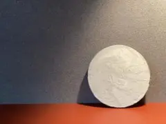 Item thumbnail for item cfe8a626-6206-4c51-adda-7e6f1bb9a37e