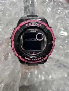 Item thumbnail for item 715bfd4a-ecd0-4414-b9b4-47745a7d7564