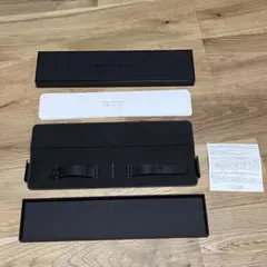 エルメス シンプルトゥール レザーバンド アップルウォッhermes 40mm
