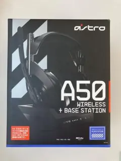 Item thumbnail for item 480d2c78-c2f4-4c94-a7b2-d1798e919a3d