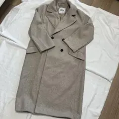 Item thumbnail for item 954b792a-4640-4311-a12b-7c3746dc9e76