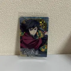 Item thumbnail for item a2890e59-12db-4cf5-9dd8-198875379e69