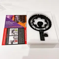 Item thumbnail for item 87f82d6f-142c-4c5c-90aa-abb005888666