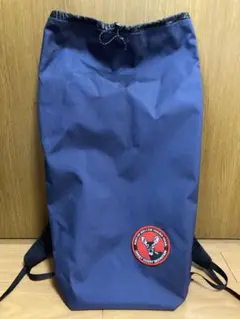 GREAT COSSY MOUNTAIN AIR TOTE トートバッグ グレートコッシーマウンテン / エア トート バッグ（Regular