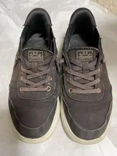 スケッチャーズ　スリップインズ　SKECHERS Slip-ins 24.5