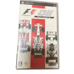 Item thumbnail for item 7cf51395-df65-476c-b4f3-1f310a6bf1ff
