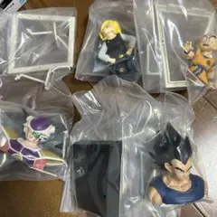 Item thumbnail for item 3b8ad669-65f9-4371-b30c-d88dea2a1999