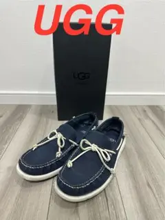 Item thumbnail for item 0a2ba264-6f11-425c-b17b-f6d0bb7a851f