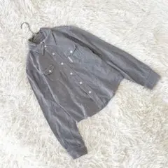 Item thumbnail for item 213f5729-8b35-4dde-bc66-7569fccc6997