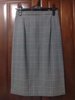 Item thumbnail for item 662d2ff6-de81-4448-b825-6fc7a8c72826