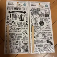 Item thumbnail for item f916c49e-f65c-4b78-8e58-94990ece568d