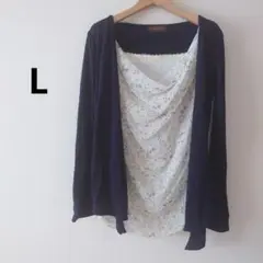 Item thumbnail for item f1391605-c386-4b27-9d5e-5daeebae391f