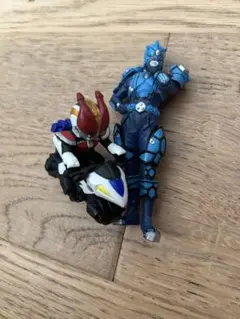 激走ダッシュライダー　20個セット バンダイ 商品・サービスサイト | 激走！ダッシュライダー