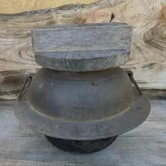 Item thumbnail for item 8e90f777-7051-4c5b-b60b-b03331740f21