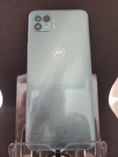 Motorola moto g50 5g 128gb