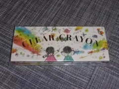 Item thumbnail for item c8cd049f-98c4-46ce-a26a-3e24075637f5