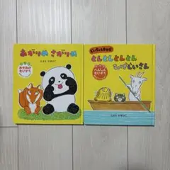 Item thumbnail for item 3ddd047c-1e4d-4cd5-bd52-9bc97d413eee