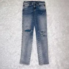 Item thumbnail for item 360e9756-f5b8-4aeb-a864-f04dfa81afe4