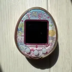 Item thumbnail for item 793c6f7e-5e1a-40ce-8989-f48938d0094e