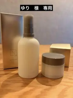 Item thumbnail for item c790eaf7-c754-4a3f-b906-6f4571df5768