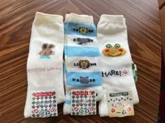 Item thumbnail for item b9f7cfd2-c68b-45ad-82f0-04b71c631b89