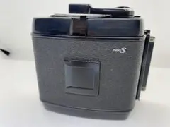 マミヤ Mamiya フィルムバック ホルダー RB67 Pro S