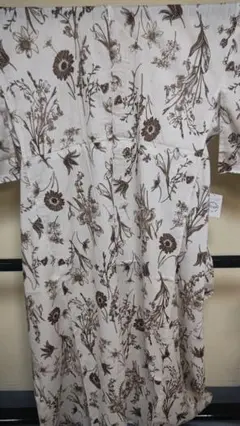 浴衣