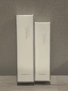 Item thumbnail for item fb7f4ed4-d779-44de-b9e6-8afc03b66f56