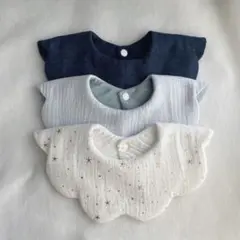 Item thumbnail for item b2fecd11-b5b9-4220-9bb5-a80259891eb2