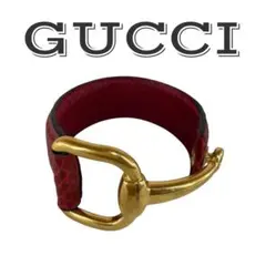 Item thumbnail for item 79eaf924-575c-4ca2-b000-bd29bd3d6d64