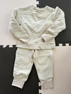 Item thumbnail for item 2299ceff-b0ed-4b3a-8448-b502c64ba2a6