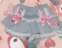 スカパン120(大きめ)