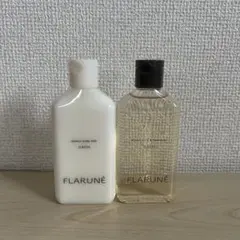 Item thumbnail for item 55d522ec-e791-47f5-8352-76859f13113d