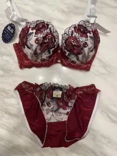Item thumbnail for item 4f802c18-5952-46a2-b208-38f16c0f33d7