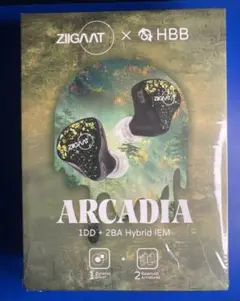 Item thumbnail for item 0db8a503-d071-4f8a-b5e7-1f771e954819