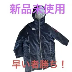 Item thumbnail for item b2c1f919-f663-4a01-890e-6ac95b6b9032
