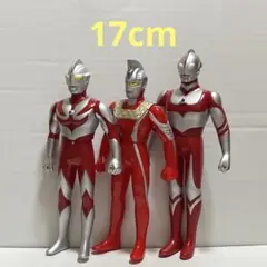 2025年最新】ウルトラマングレートの怪獣ソフビの人気アイテム
