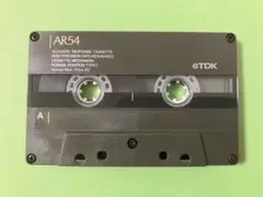 Item thumbnail for item 9c8e7dc9-07ee-4fd2-9efc-f62f26928df8