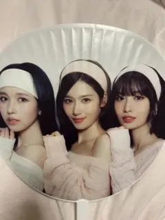 Item thumbnail for item 5c1b7767-b78c-42b1-91f8-2a4f14843663