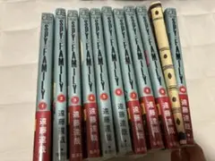 Item thumbnail for item f03f061d-ea5d-44ba-b3f5-bcf9c903ad89