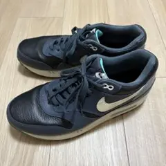 ★週末値下!美品!NIKE AIR MAX 1 LTR エアマックス 1 LTR