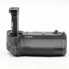 Item thumbnail for item 06eb964a-5d89-4de0-9f59-baf1389d4809