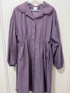 Item thumbnail for item 2887a8c1-8dd6-4c20-8914-583e68605b53