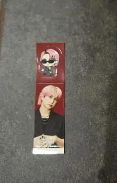 Item thumbnail for item bcd31390-949b-40ba-af55-ff09cb02ca6e