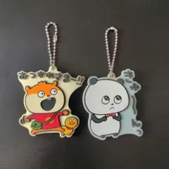 Item thumbnail for item d7c60d06-6d99-4e94-8288-06ec5cc84929