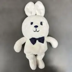 正規品 ジャックバニー うさぎ 1W用 ヘッドカバー 美品