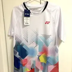 Item thumbnail for item dd9a46b7-bf3c-49a6-a1ce-6d52befb00d6