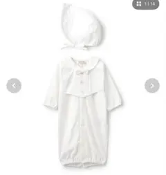 Item thumbnail for item c52257d5-a531-4fe6-a75c-9829321ca400