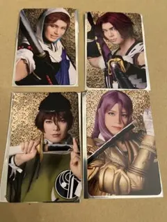 Item thumbnail for item d3eacf98-56c2-4603-b3e0-09310115b057